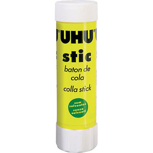 Colla UHU® Stic