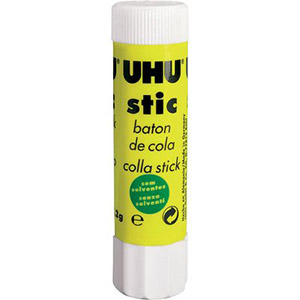 Colla UHU® Stic