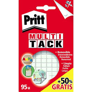 Gommini Pritt® Multi-Tack