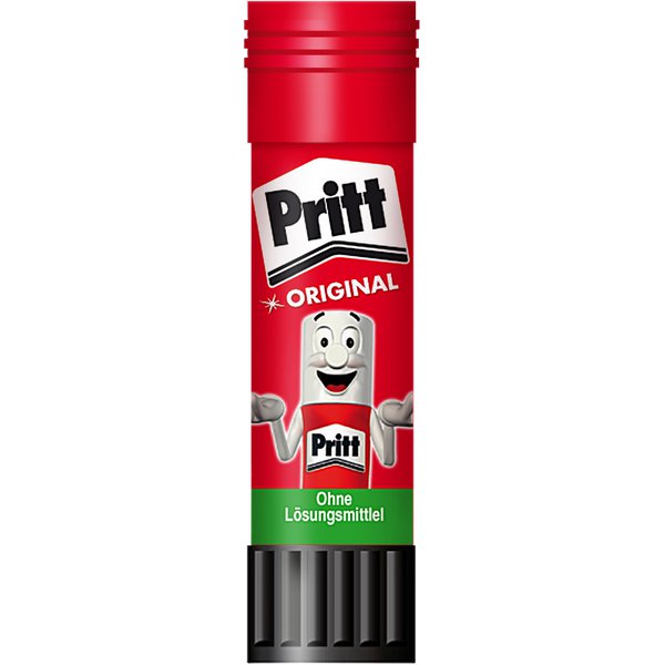 Colla Pritt stick