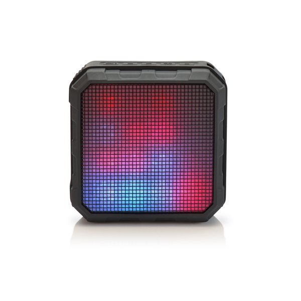 Altoparlante LED Spectro II