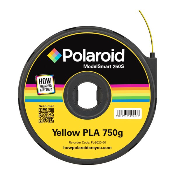 Originali per Polaroid