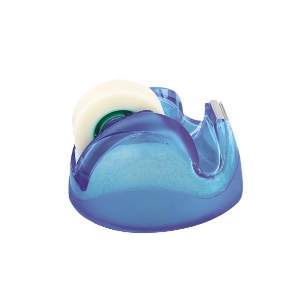Dispenser da tavolo DB