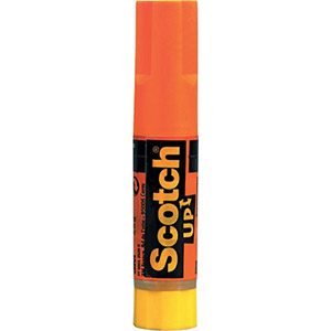 Colla Scotch® stick