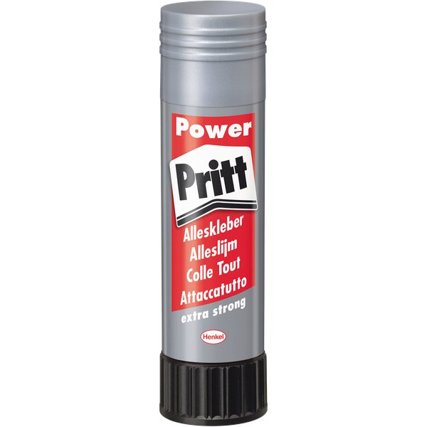 Colla Pritt® stick