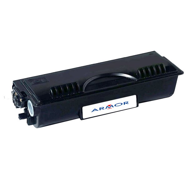 Compatibili per BROTHER laser