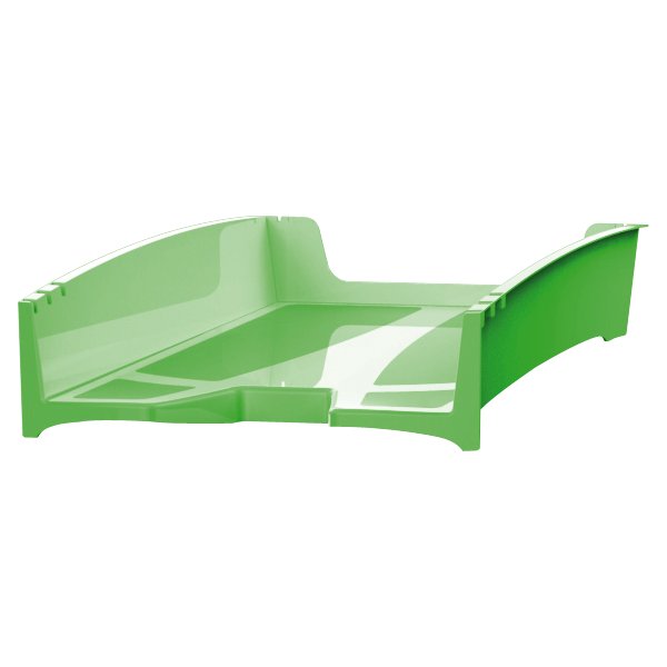 Accessori da scrivania Green2Desk