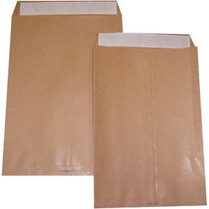 Buste a sacco avana Strip