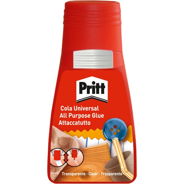 Pritt® Attaccatutto