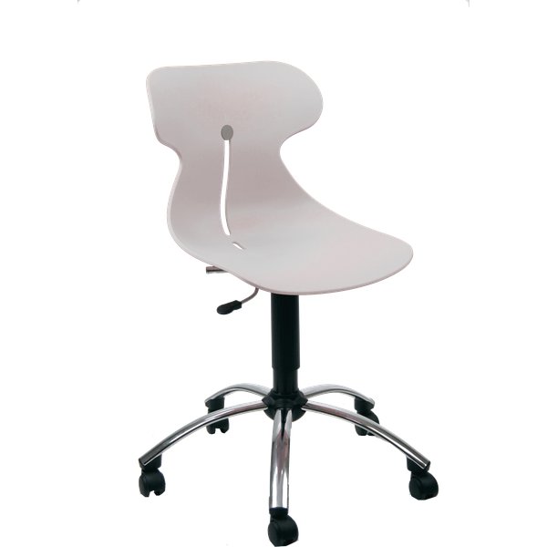 Linea sedie home - office Topazio
