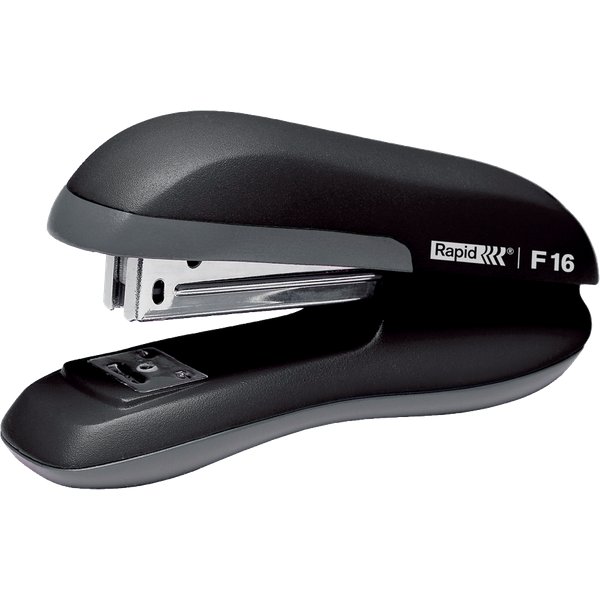 Cucitrice da tavolo F16