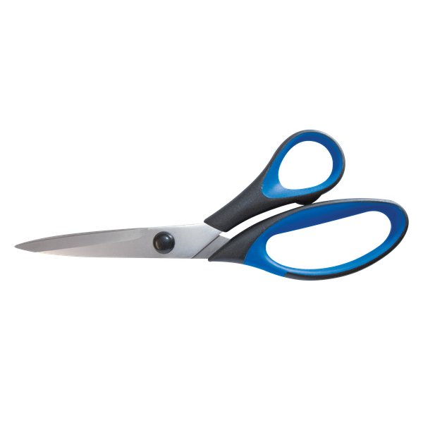 Forbici 7007T e 7008T