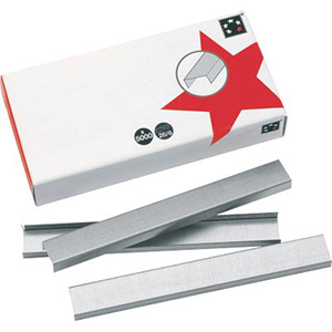 Cucitrice Flo mini