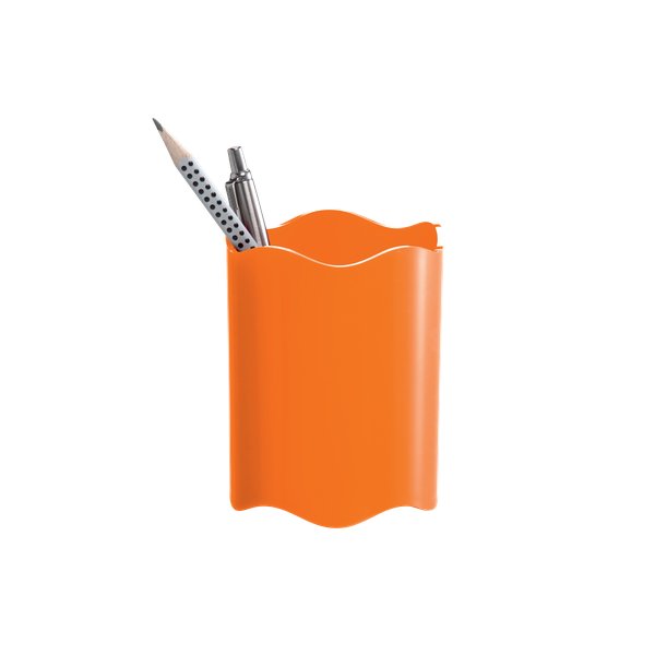 Portapenne Trend