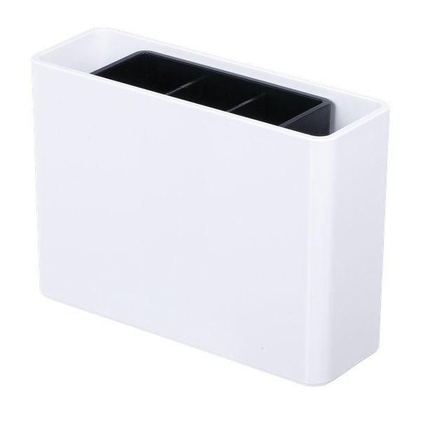 Portapenne Smart-line