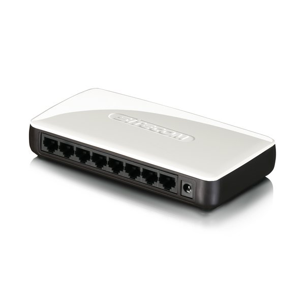 Network Switch