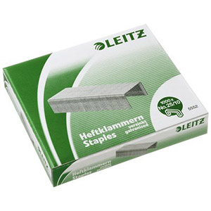 Cucitrice a punto piatto 5552