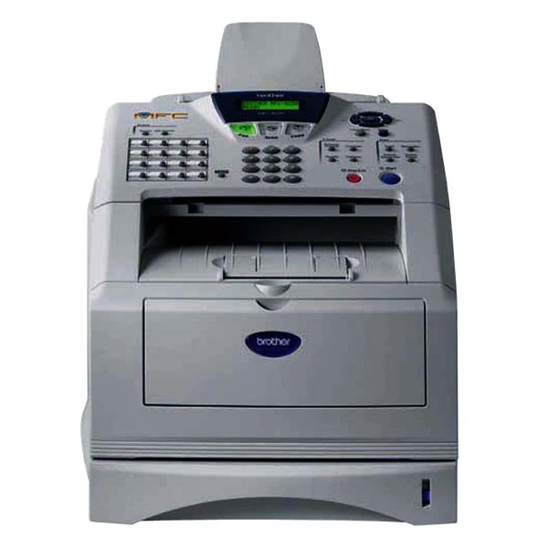 Multifunzione Laser Mono MFC8220
