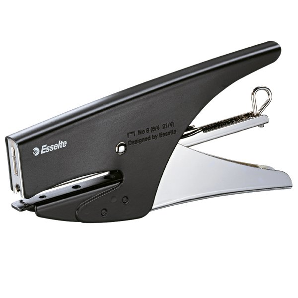 Cucitrice a pinza Essential