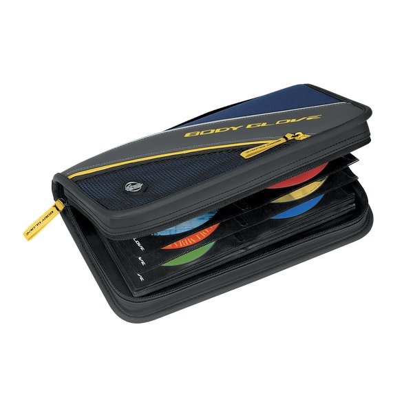 CD Wallet Body Glove