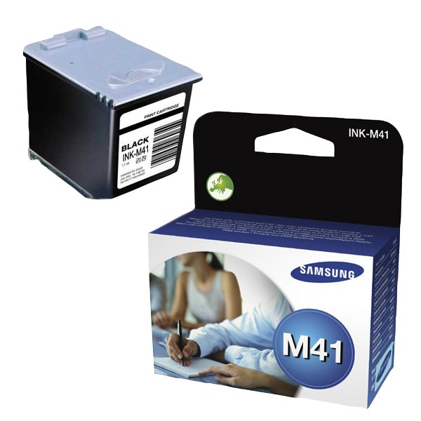 Originali per Samsung inkjet