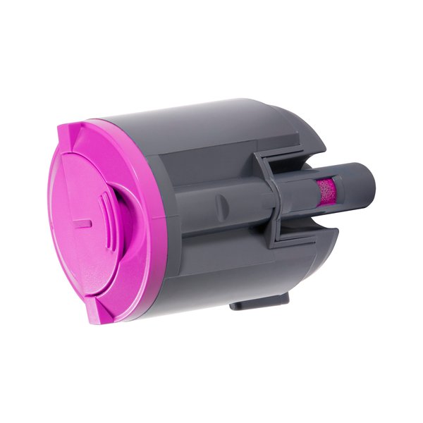 Compatibili per SAMSUNG laser