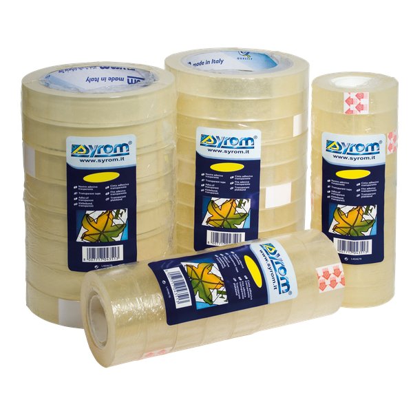 Nastro adesivo Ice Tape