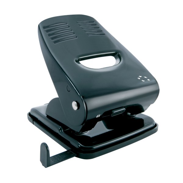 Perforatori a 2 fori 5 Star