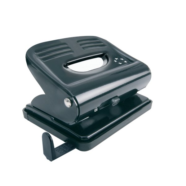 Perforatori a 2 fori 5 Star