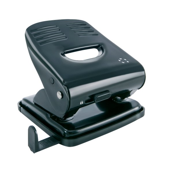Perforatori a 2 fori 5 Star