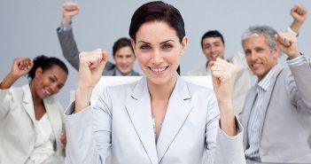 7 motivi per il capo di una aziende deve occuparsi della soddisfazione dei suoi dipendenti