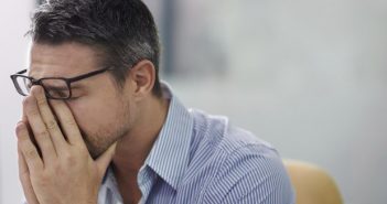 3 cose che non devono mai mancare sul lavoro