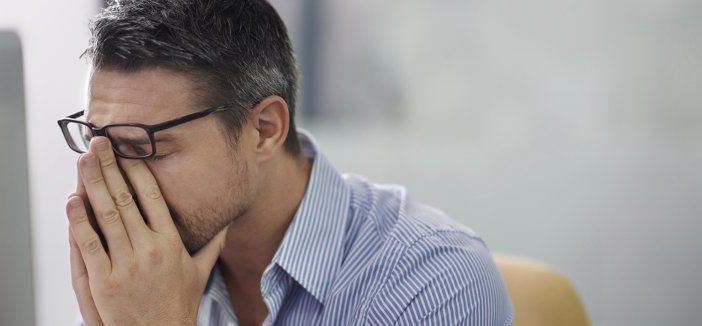 3 cose che non devono mai mancare sul lavoro