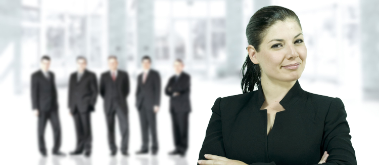 Come creare delle alternative alla tua carriera