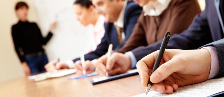 Ogni esperienza di lavoro insegna qualcosa