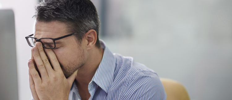 3 cose che non devono mai mancare sul lavoro