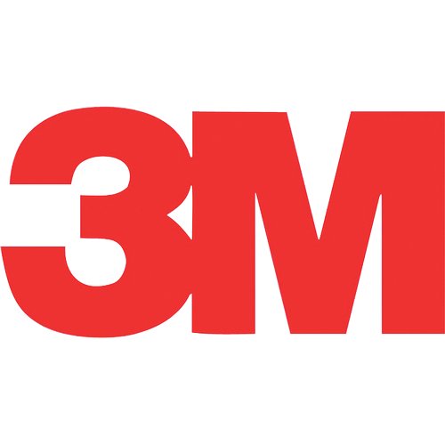 3m