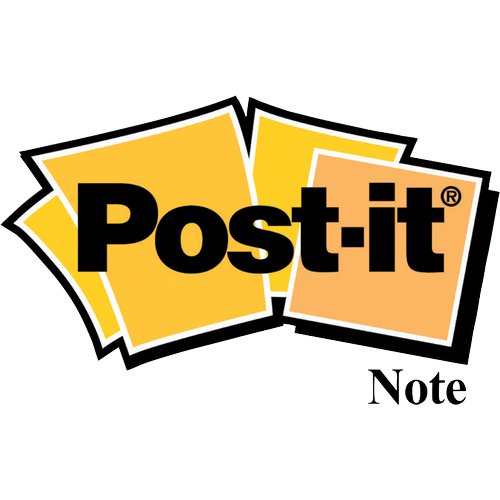 post-it