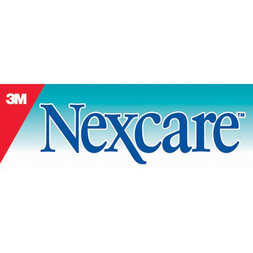 nexcare