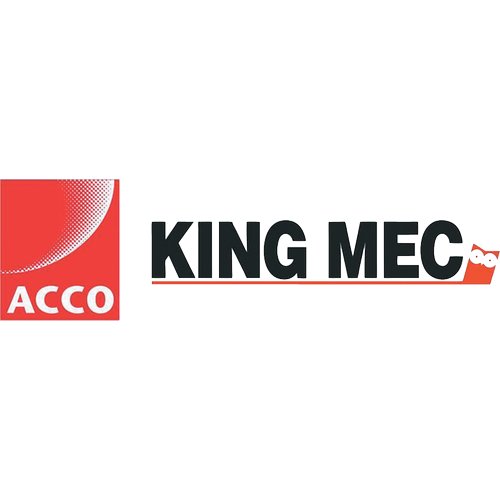 king mec