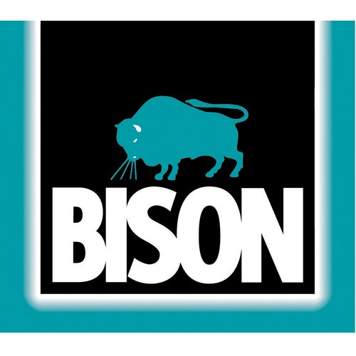 bison