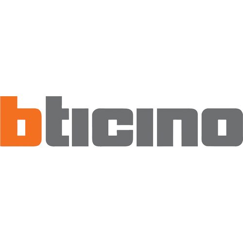 bticino