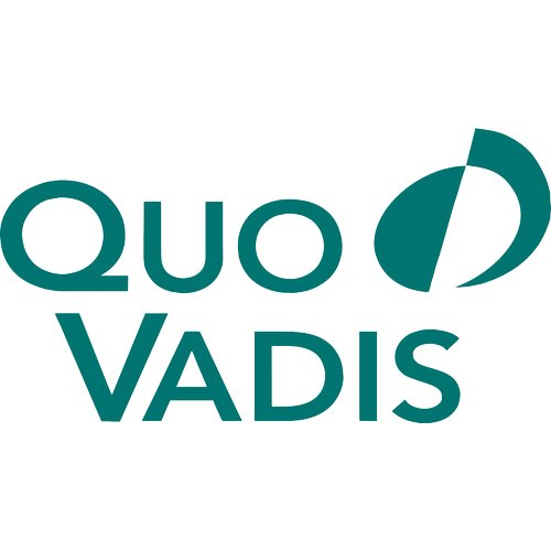 quo vadis