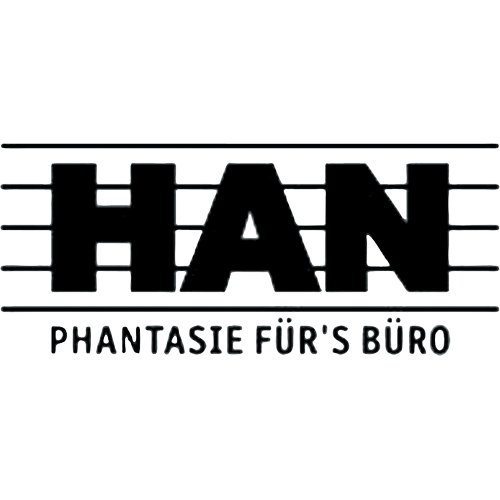 han