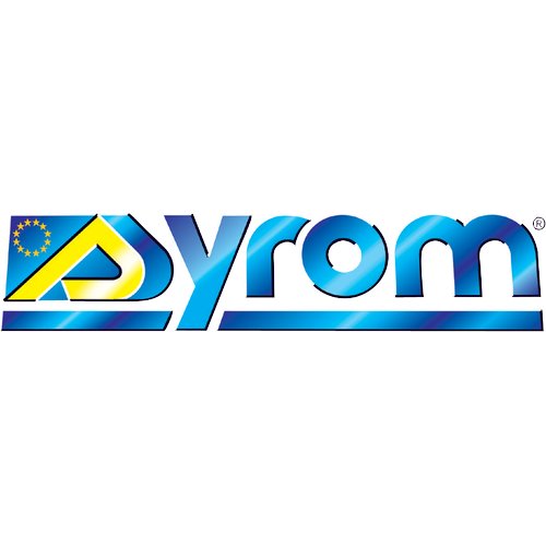 syrom