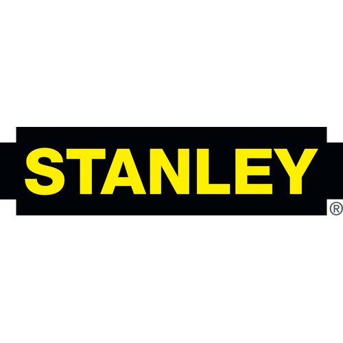 stanley