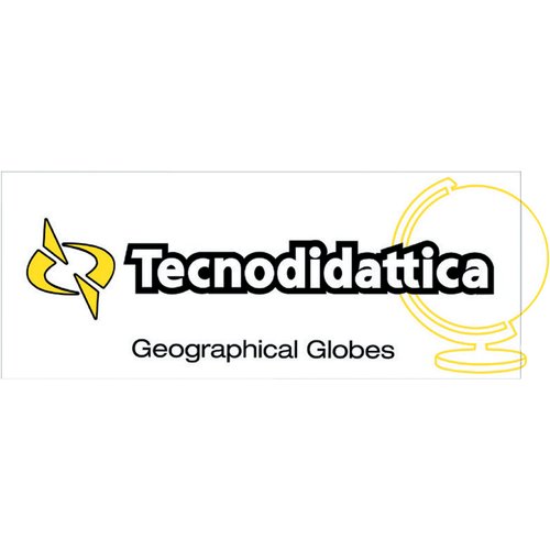 tecnodidattica