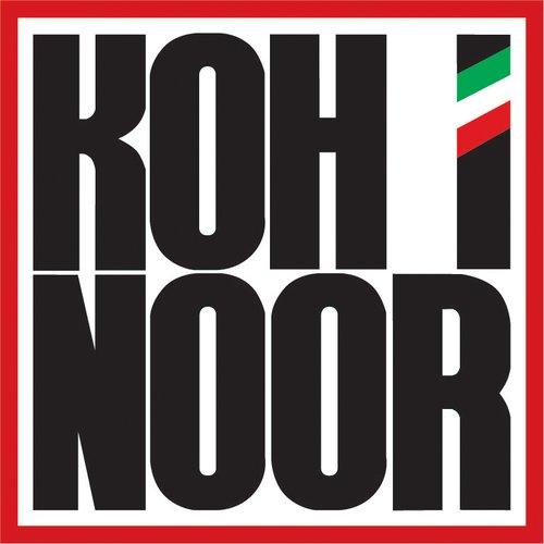 koh-i-noor