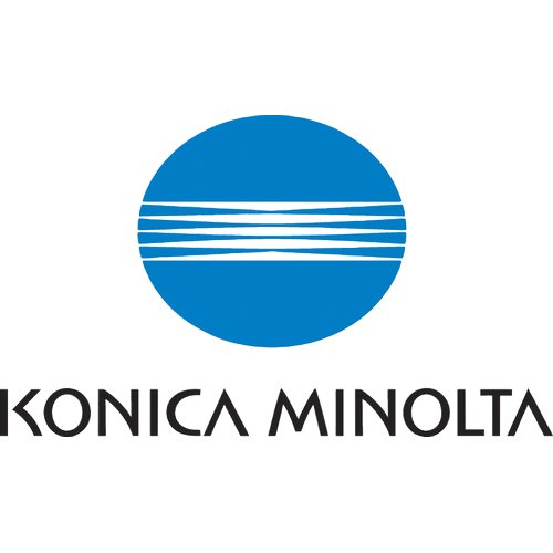 konica