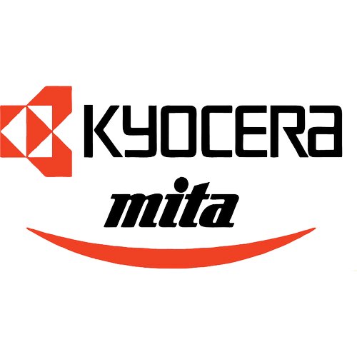 kyocera